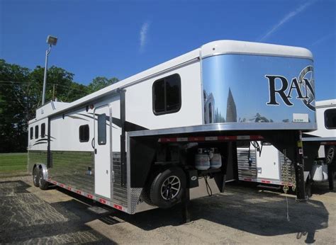 Our horse trailer financing calculator is available online, so you can plan ahead before applying for a loan with Southeast Financial. . Bison horse trailer warranty